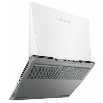 Lenovo Legion 5 Pro 82RF005YCK