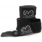 Rival Mexican Handwraps – Zbozi.Blesk.cz