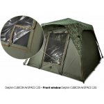 Delphin CUBICON AirSPACE C2G – Zbozi.Blesk.cz