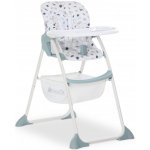Hauck Sit n Fold Space – Zbozi.Blesk.cz