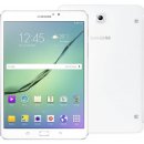 Tablet Samsung Galaxy Tab S2 8.0 Wi-Fi SM-T713NZWEXEZ