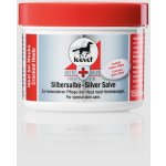 Leovet Silbersalbe mast 150 ml – Zboží Dáma