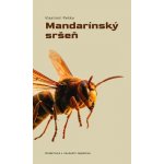 Mandarínský sršeň – Hledejceny.cz