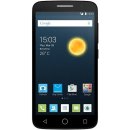 Alcatel POP 2 OT-7044X