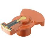 Rotor rozdělovače BOSCH 1 234 332 349 – Hledejceny.cz