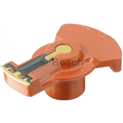 Rotor rozdělovače BOSCH 1 234 332 349 – Hledejceny.cz