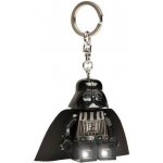 LEGO® Star Wars Darth Vader svítící figurka LGL-KE7 – Zbozi.Blesk.cz