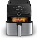 Tefal EY 855D10 – Zboží Mobilmania