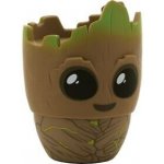 Bitty Boomers Marvel Groot – Hledejceny.cz