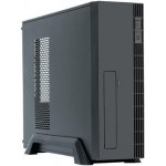 Chieftec Uni Series 250W UE-02B – Hledejceny.cz