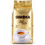 Gimoka Grand Festa zrnková 1 kg – Hledejceny.cz