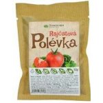 Damodara Polévka rajčatová 50 g – Zboží Dáma