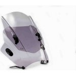 Puig Up&Down 2193H kouřová | Zboží Auto