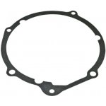 ATHENA těsnění víka alternátoru HONDA CB 350 FOUR 73-74, CB 400 FOUR 75-77 (OEM:11691333000; 11691333306) – Hledejceny.cz