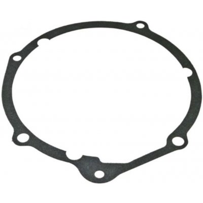 ATHENA těsnění víka alternátoru HONDA CB 350 FOUR 73-74, CB 400 FOUR 75-77 (OEM:11691333000; 11691333306) – Hledejceny.cz