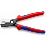 KNIPEX 95 12 200 – Zboží Dáma