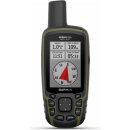 Garmin GPSMap 65s