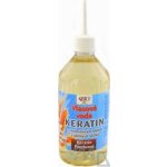 BC Bione Cosmetics Keratin vitamínová vlasová voda 220 ml – Zboží Dáma