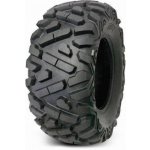 Wanda P-350 26x8 R14 44N