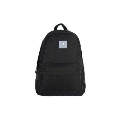 batoh converse backpack – Heureka.cz