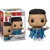 Sběratelská figurka Funko Pop! 120 WWE Rocky Maivia