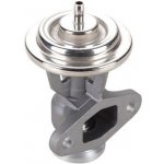 AGR-Ventil MAGNETI MARELLI 571822112119 – Hledejceny.cz