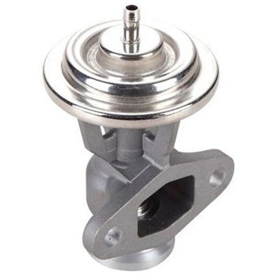 AGR-Ventil MAGNETI MARELLI 571822112119 – Hledejceny.cz