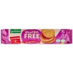 Gullón Digestive sušenky bez lepku 150 g – Hledejceny.cz