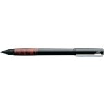 Lamy 1506/3981531 Accent Brillant BY roller – Zboží Mobilmania