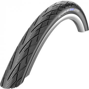 Schwalbe MTB Citizen 26x1,75 kevlar