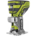 RYOBI RJS 850K – Zboží Mobilmania