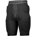 Scott Protector AirFlex – Zboží Mobilmania