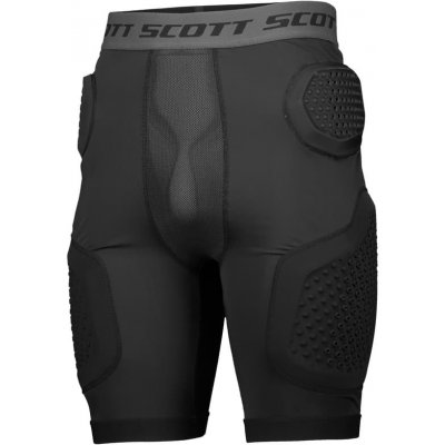 Scott Protector AirFlex – Zboží Mobilmania