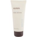  Ahava Deadsea Water minerální krém na ruce 100 ml