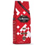 La Bottega Espresso 1 kg – Zbozi.Blesk.cz