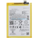 Motorola PC50 – Sleviste.cz