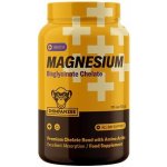Chimpanzee Magnesium 120 ks – Hledejceny.cz