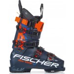 Fischer RC4 THE CURV GT 130 VACUUM WALK 21/22 – Zboží Dáma