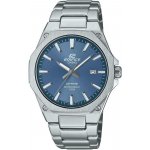 Casio EFR-S108D-2A – Zboží Dáma