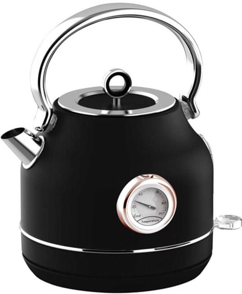 Berlinger Haus BH-9513