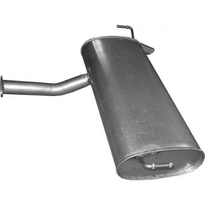 POLMO 10.36 – Hledejceny.cz