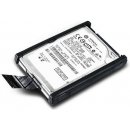 ThinkPad 1TB, 2,5", 5400rpm, 4XB0K48493