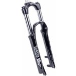 RST Dirt RA – Zboží Dáma