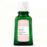 WELEDA Sensitive Pleťový olej mandlový BIO 50ml – Zboží Dáma