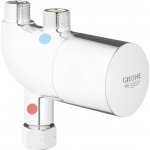 GROHE 34487000 – Hledejceny.cz