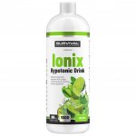 Survival Ionix Drink 2000 ml – Hledejceny.cz