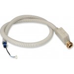 MIELE 5729732 Napouštěcí hadice k pračce – Zboží Dáma