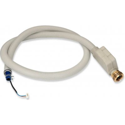 MIELE 5729732 Napouštěcí hadice k pračce – Zboží Dáma