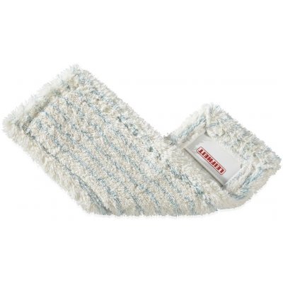 Leifheit 55117 Hausrein Cotton Plus návlek na mop – Hledejceny.cz