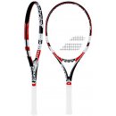 Babolat Drive Z Tour 2013